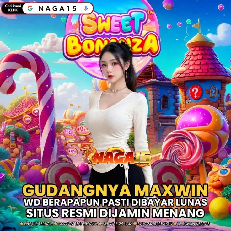 OVABET375